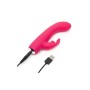 Mini Rabbit Vibrator Happy Rabbit 06494 by Happy Rabbit, G spot vibrators - Ref: M0402480, Price: 29,97 €, Discount: %