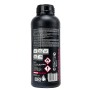 Air cleaning filter Motul MTL108588 Off Road by Motul, Cooling systems - Ref: S37112746, Price: 25,41 €, Discount: %