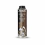 Diesel Injector Cleaner OCC Motorsport OCC49004 300 ml Diesel | Tienda24 - Global Online Shop Tienda24.eu