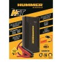 Avviatore per Batteria Auto Hummer HUMMH3T 12 V 8000 Ah | Tienda24 - Global Online Shop Tienda24.eu