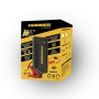 Avviatore per Batteria Auto Hummer HUMMH3T 12 V 8000 Ah | Tienda24 - Global Online Shop Tienda24.eu