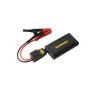 Starter Hummer HUMMH3T 12 V 8000 Ah | Tienda24 - Global Online Shop Tienda24.eu