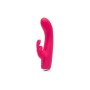 Mini Rabbit Vibrator Happy Rabbit 06494 by Happy Rabbit, G spot vibrators - Ref: M0402480, Price: 29,97 €, Discount: %