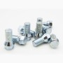 Screw kit OMP OMPS09201402 Silver DIN 10.9 23 mm M14 x 1,25 10 Pieces | Tienda24 - Global Online Shop Tienda24.eu