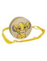 Bolso Bandolera The Lion King | Tienda24 Tienda24.eu