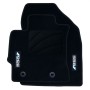 Car Floor Mat OCC Motorsport OCCTY0002LOG by OCC Motorsport, Non-Slip Mats - Ref: S37114507, Price: 33,20 €, Discount: %