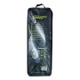 Juego de fundas para neumáticos OMP Speed (4 Unidades) (32 cm) de OMP, Fundas para coche - Ref: S37114541, Precio: 50,94 €, D...