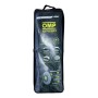 Tyre cover set OMP Speed (4 Units) (32 cm) by OMP, Car Covers - Ref: S37114541, Price: 50,94 €, Discount: %