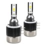 Kit di conversione Alogeno LED Superlite BOM12313 H15 28 W 6500 K LED di Superlite, Lampadine - Rif: S37114591, Prezzo: 50,52...