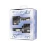 Kit de conversion au Halogène LED Superlite BOM12313 H15 28 W 6500 K LED de Superlite, Ampoules - Réf : S37114591, Prix : 50,...