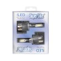 Kit de conversión Halógeno LED Superlite BOM12313 H15 28 W 6500 K LED de Superlite, Bombillas - Ref: S37114591, Precio: 50,52...