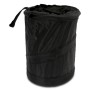 Car Litter Bin BC Corona INT20001 Black Textile by BC Corona, Seats, benches and accessories - Ref: S37114608, Price: 5,57 €,...