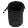 Car Litter Bin BC Corona INT20001 Black Textile by BC Corona, Seats, benches and accessories - Ref: S37114608, Price: 5,57 €,...