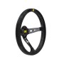 Racing Steering Wheel OMP OD/2021/N Ø 35 cm Black by OMP, Steering wheels and shafts - Ref: S37114856, Price: 317,90 €, Disco...