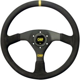 Volante de Corrida Sparco L777 (Ø 35 cm) | Tienda24 - Global Online Shop Tienda24.eu