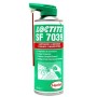 Limpa-Contactos Loctite SF7039 400 ml de Loctite, Limpeza - Ref: S37115111, Preço: 19,15 €, Desconto: %