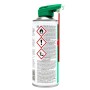 Limpa-Contactos Loctite SF7039 400 ml de Loctite, Limpeza - Ref: S37115111, Preço: 19,15 €, Desconto: %