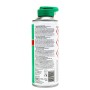 Limpa-Contactos Loctite SF7039 400 ml de Loctite, Limpeza - Ref: S37115111, Preço: 19,15 €, Desconto: %