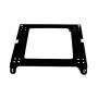 Seat Base OMP OMPHC/817 Steel | Tienda24 - Global Online Shop Tienda24.eu