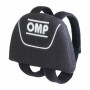 Oreiller OMP HB/699 de OMP, Sièges, bancs et accessoires - Réf : S37115167, Prix : 62,51 €, Remise : %