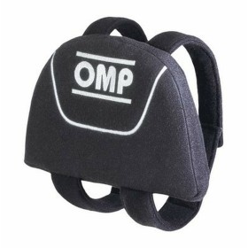 Assento de Corrida OMP 38 kart | Tienda24 - Global Online Shop Tienda24.eu