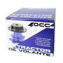 Estrattore del volante OCC Motorsport OCCVOL500 di OCC Motorsport, Volanti e alberi volano - Rif: S37115299, Prezzo: 55,60 €,...