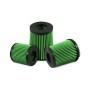 Air filter Green Filters B61.75 Universal by Green Filters, Cooling systems - Ref: S37115919, Price: 50,31 €, Discount: %