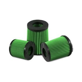 Filtre à air Green Filters B61.75 Universel de Green Filters, Systèmes de refroidissement - Réf : S37115919, Prix : 50,31 €, ...