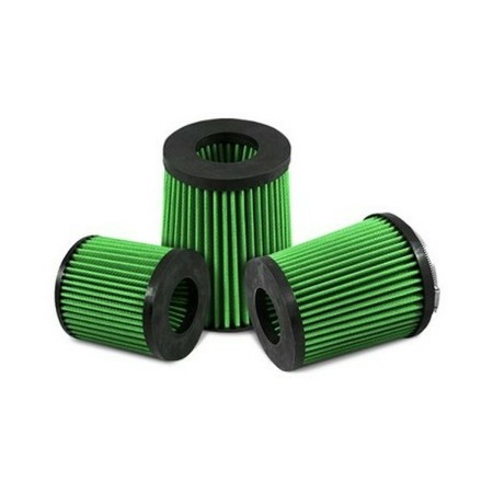 Filtre à air Green Filters B62.75 Universel de Green Filters, Systèmes de refroidissement - Réf : S37115920, Prix : 55,27 €, ...