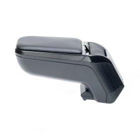 Armrest Armster FIAT 500 2016 Eco-friendly leather by Armster, Armrests - Ref: S37115938, Price: 124,87 €, Discount: %