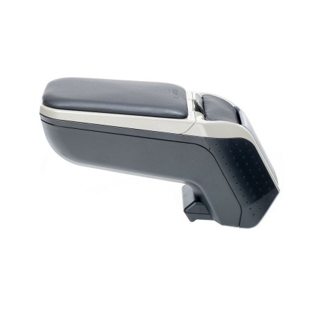 Apoio para braços Armster RENAULT ZOE 2020 Polipele de Armster, Apoio de braços - Ref: S37115942, Preço: 124,87 €, Desconto: %