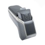 Armrest Armster RENAULT ZOE 2020 Polyskin by Armster, Armrests - Ref: S37115942, Price: 124,87 €, Discount: %