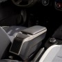 Armrest Armster RENAULT ZOE 2020 Polyskin by Armster, Armrests - Ref: S37115942, Price: 124,87 €, Discount: %