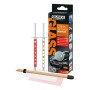 Reparador de Riscos Quixx QGSR1 de Quixx, Abrilhantadores - Ref: S3711633, Preço: 12,87 €, Desconto: %