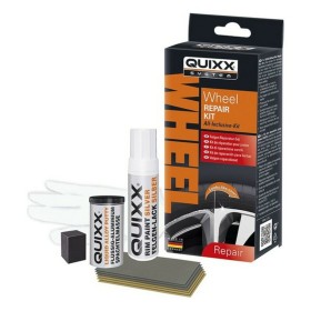 Tyre Repairer Quixx 10208 by Quixx, Rim Cleaners - Ref: S3711638, Price: 13,79 €, Discount: %