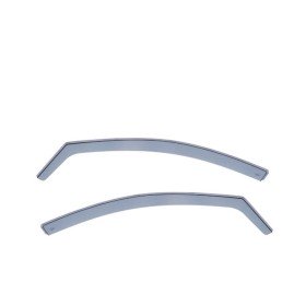 Wind deflector DGA DGA22112 by DGA, Wind Deflectors - Ref: S37116441, Price: 41,72 €, Discount: %