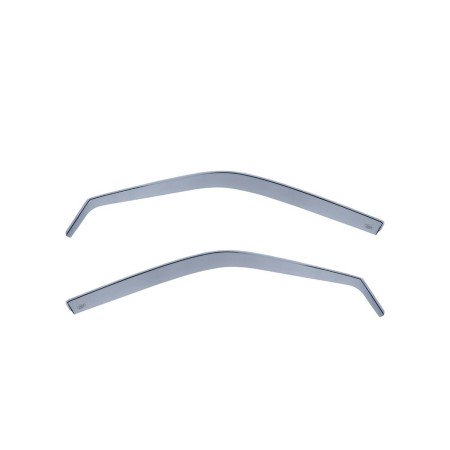 Wind deflector DGA DGA22212 by DGA, Wind Deflectors - Ref: S37116444, Price: 41,72 €, Discount: %