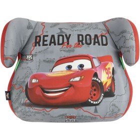 Kindersitz für Autos Tataway Disney Cars Tataway - 1