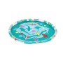 Brinquedo de Aspersão de Água Bestway Plástico Marinha Ø 165 cm de Bestway, Aspersores - Ref: D1400751, Preço: 16,24 €, Desco...