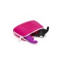 Sports Bag Happy Rabbit Wow Pink Small | Tienda24 - Global Online Shop Tienda24.eu