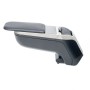 Armrests Armster C06378A by Armster, Armrests - Ref: S37116474, Price: 124,87 €, Discount: %