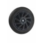 Hubcap Sparco Varese Black 15" 4 Units by Sparco, Trims - Ref: S37116497, Price: 47,48 €, Discount: %