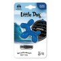 Ambientador Para Automóveis Little Dog LJED0707 Oceano de Little Dog, Ambientadores - Ref: S37116512, Preço: 3,93 €, Desconto: %