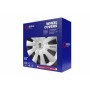 Hubcap Sparco Milano Silver 15" 4 Units by Sparco, Trims - Ref: S37116552, Price: 47,48 €, Discount: %