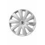 Hubcap Sparco Milano Silver 15" 4 Units by Sparco, Trims - Ref: S37116552, Price: 47,48 €, Discount: %