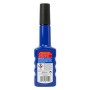 Tratamiento Diesel STP E301998500 de STP, Sistemas de combustible - Ref: S37116557, Precio: 5,59 €, Descuento: %