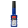 Limpiador de Inyectores Diésel STP E302001302 de STP, Sistemas de combustible - Ref: S37116558, Precio: 6,85 €, Descuento: %