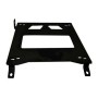 Base de assento Sparco '00499038SX de Sparco, Assentos, bancos e acessórios - Ref: S3712226, Preço: 93,46 €, Desconto: %