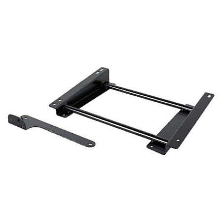 Base del Sedile Sparco 00499058DX di Sparco, Sedili, panche e accessori - Rif: S3712235, Prezzo: 99,23 €, Sconto: %