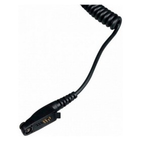 Cable adaptador Stilo STIYD0207 Stilo - 1